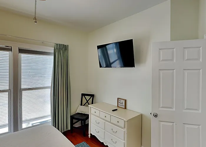 Brighton By The Sea Holiday home Gulf Shores